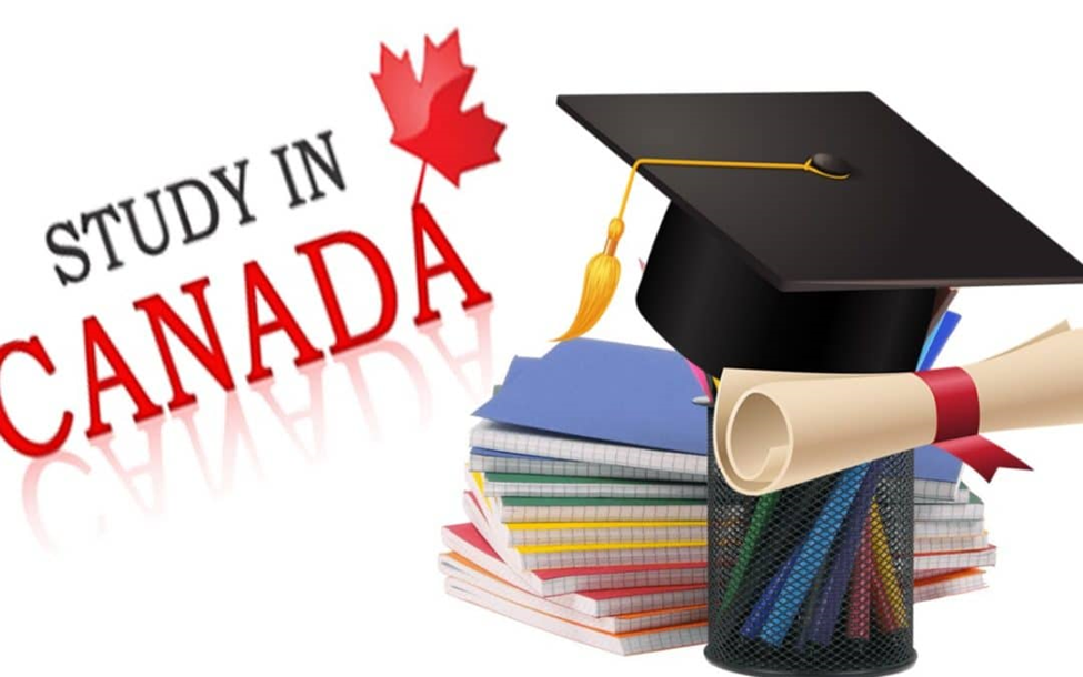 How to Apply for Canadian Universities for Graduate Scholarships