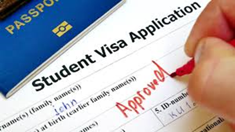 How to Apply for Canada Study Permit