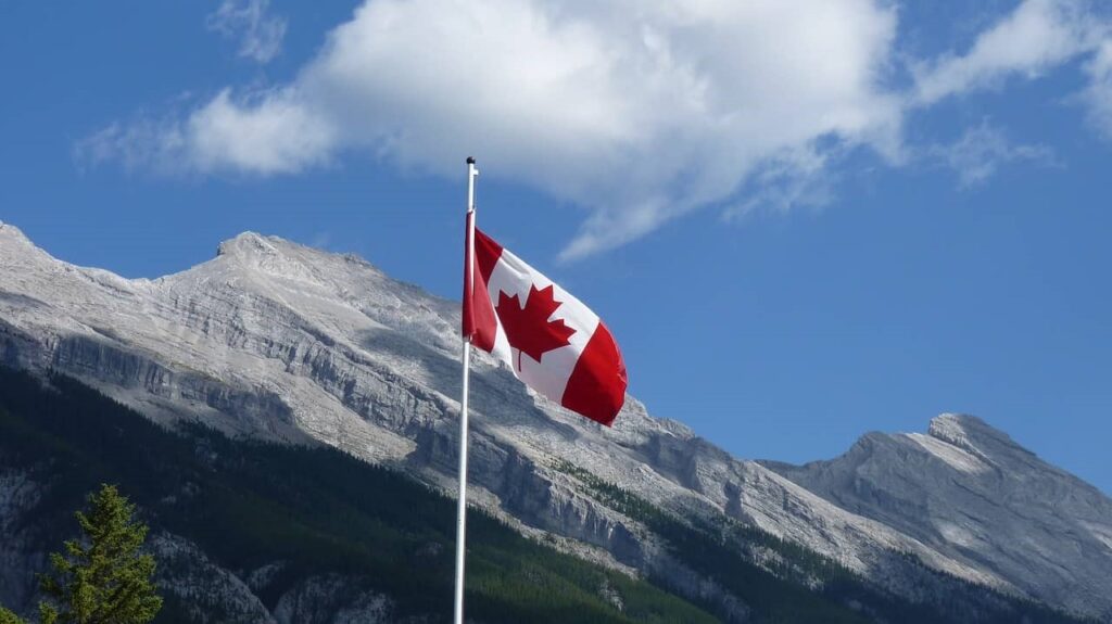 Canada Visitor Visa Eligibility Requirements