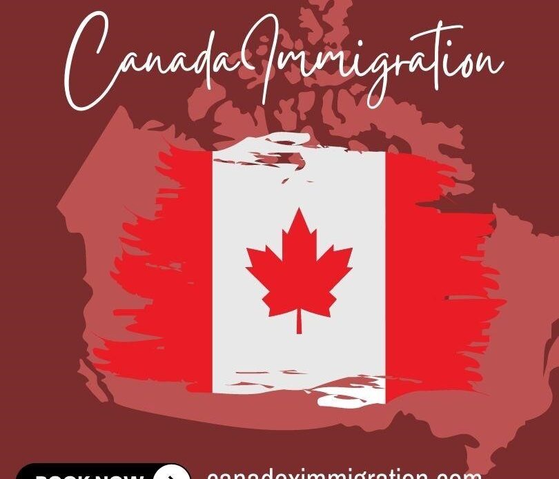 Solutions For Canadian Immigration Delays Canadex Immigration solutions-for-canadian-immigration-delays-canadex-immigration