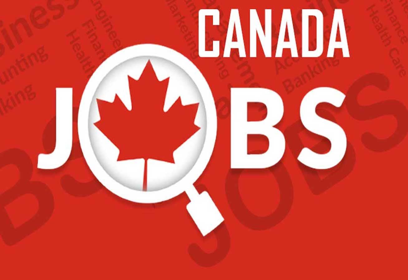 top-5-visa-sponsoring-jobs-in-canada-2023-2024-fully-explained