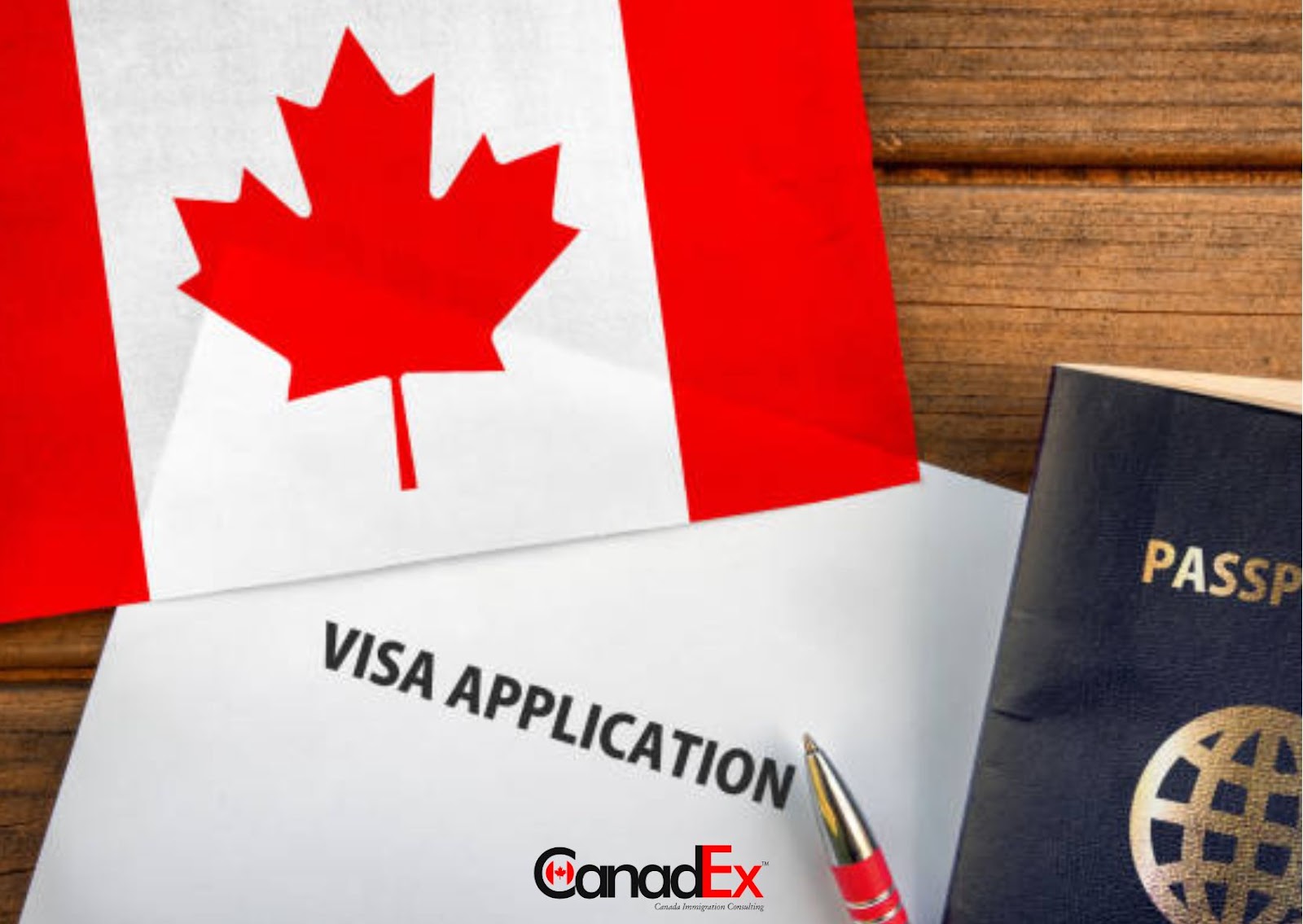 New Changes in Canada Immigration 2024 Express Entry, PNPs and Lots More