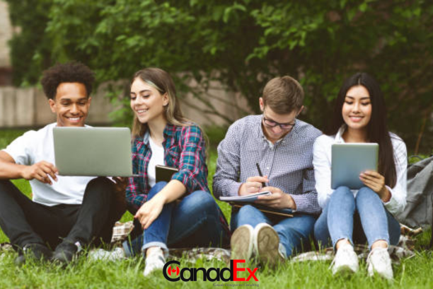 Canada intelligence overview