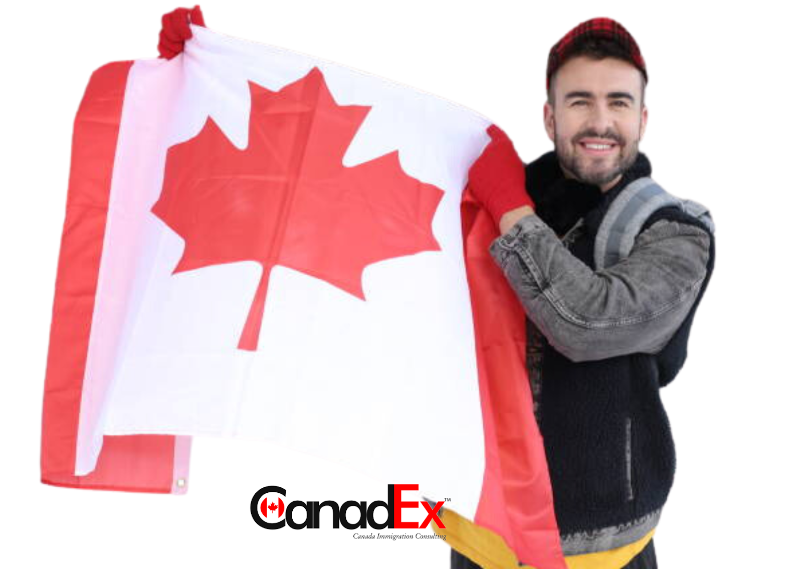 IRCC Invites 1,121 Candidates in Latest Express Entry Draw PNP Canadex Immigration
