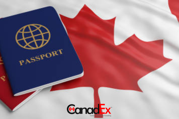 Canada Announces Revised Immigration Processing Fees for 2024